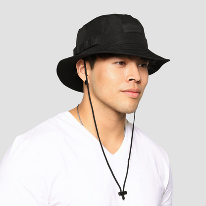 Boonie Hat source view 11