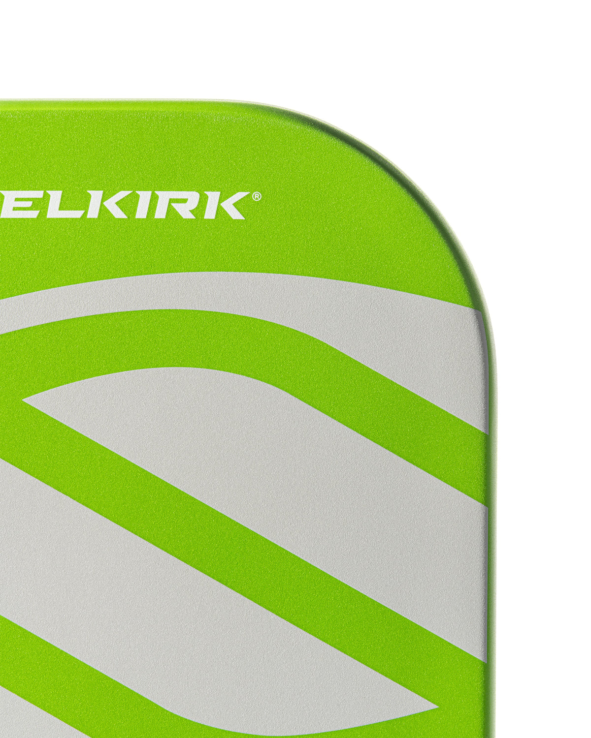 Pickleball Paddle source view 11