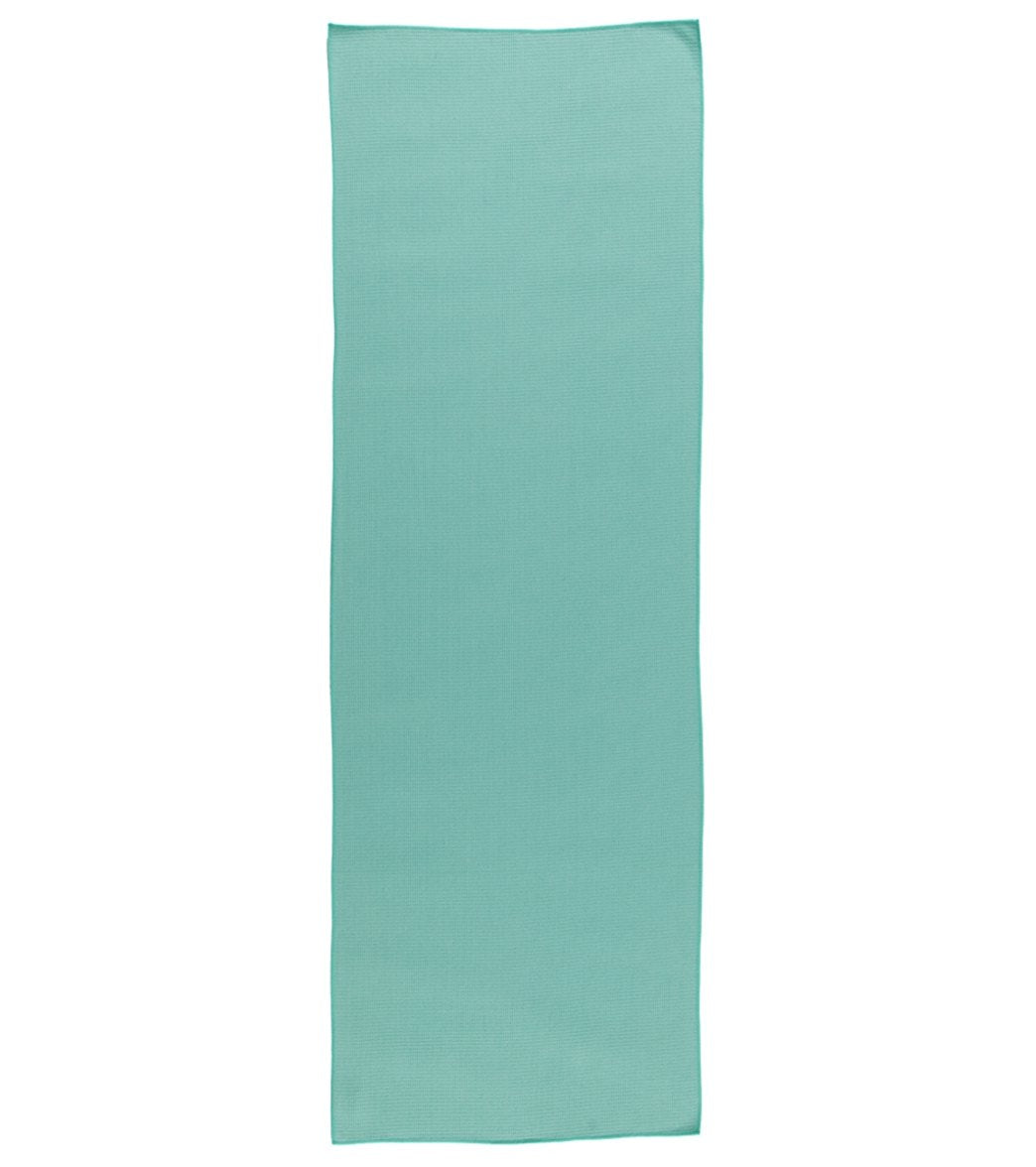 Yoga Mat Towel source view 11