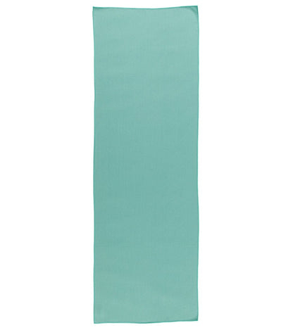 Yoga Mat Towel source view 11