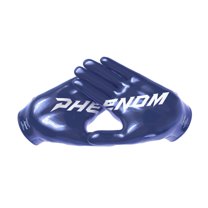 Adult Football Gloves source view 11