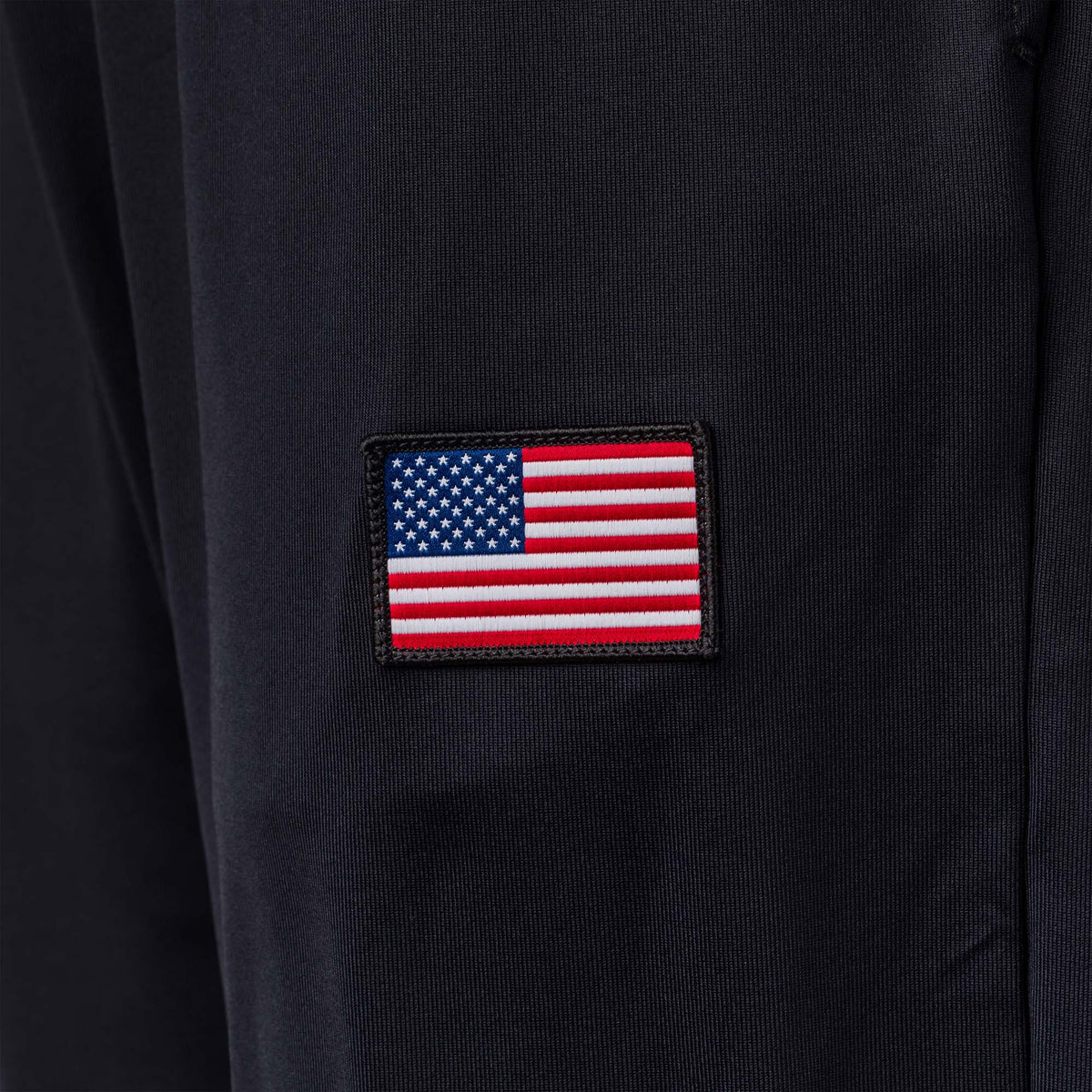 Men's Training Sweatpants source view 11