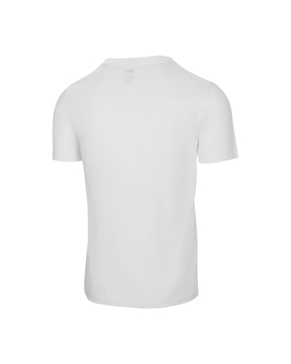Cotton Pickleball T-Shirt source view 11