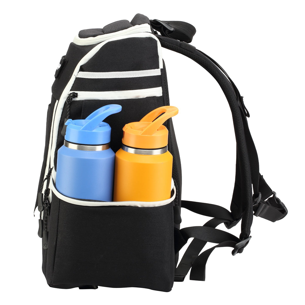 Disc Golf Bag source view 11