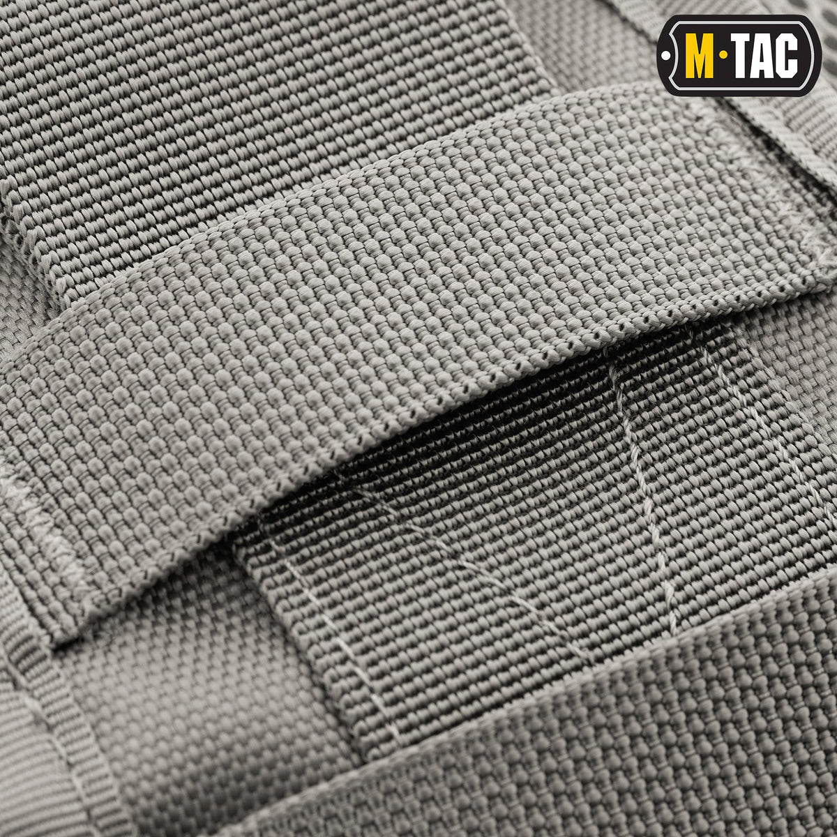 Carabiner Crossbody Bag source view 11
