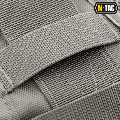 Carabiner Crossbody Bag source view 11