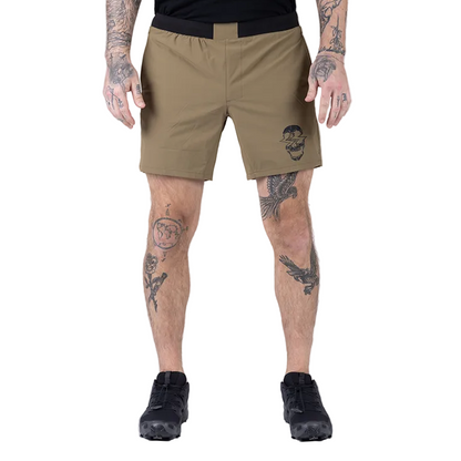 Training Shorts source view 11