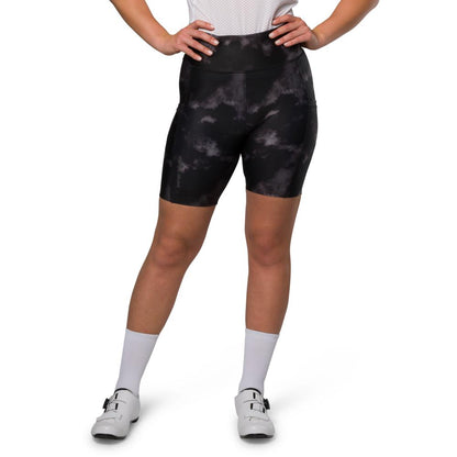 Women’s Bike Shorts BLACK SPECTRAL / XL option