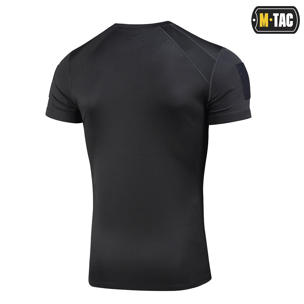 Men’s Tactical T-Shirt source view 11