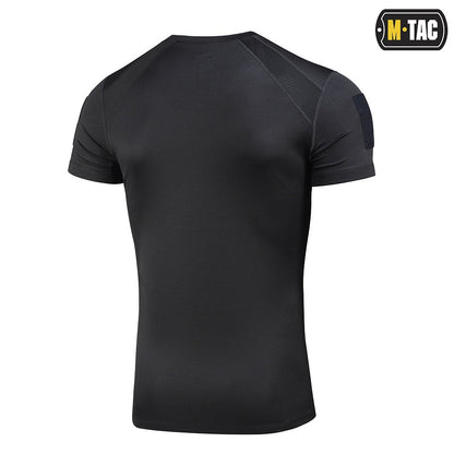 Men’s Tactical T-Shirt source view 11