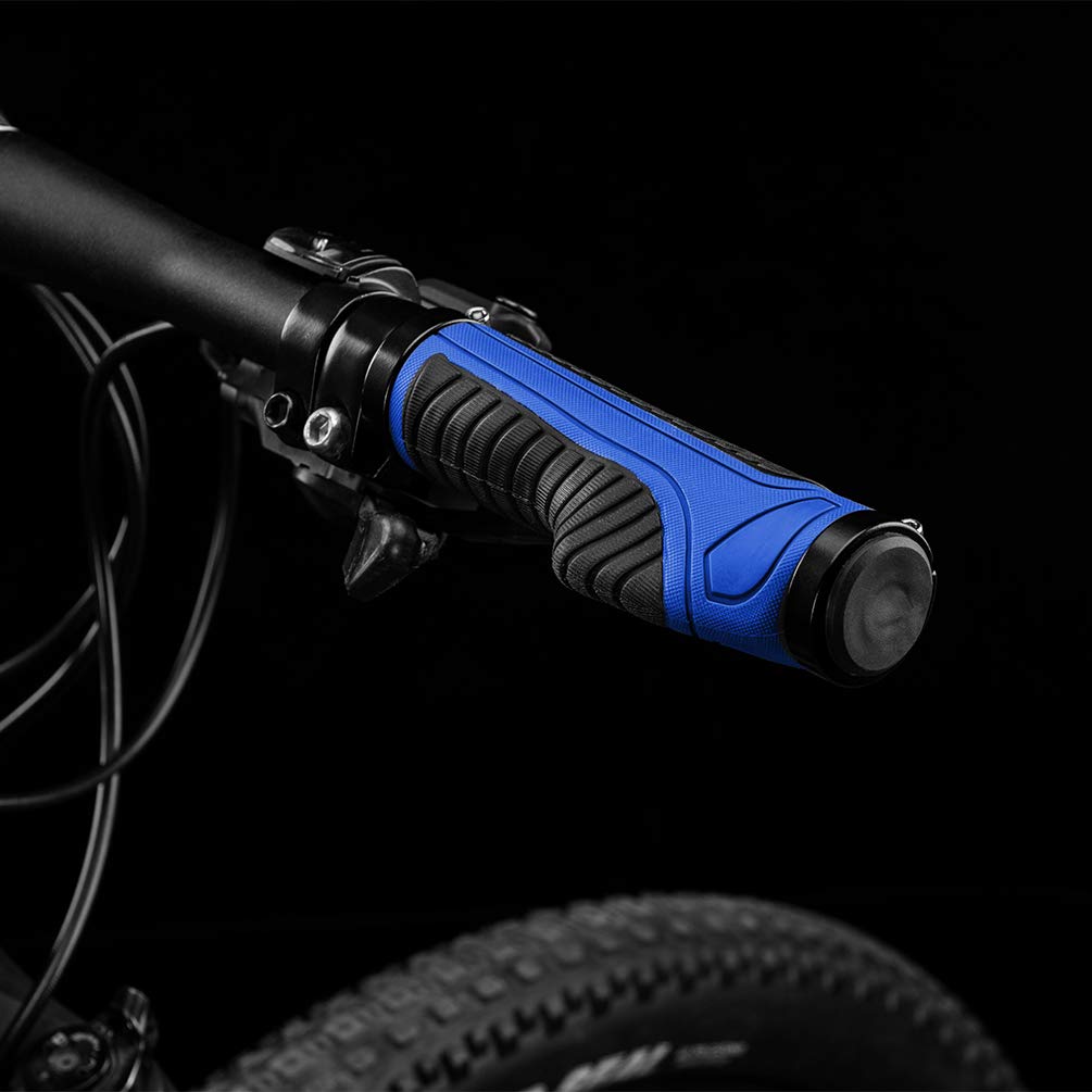 Bike Handlebar Grips source view 11