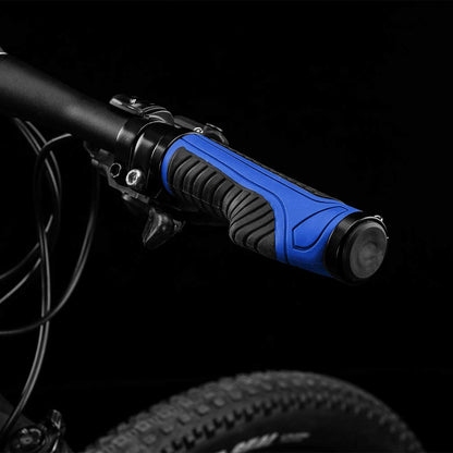 Bike Handlebar Grips source view 11