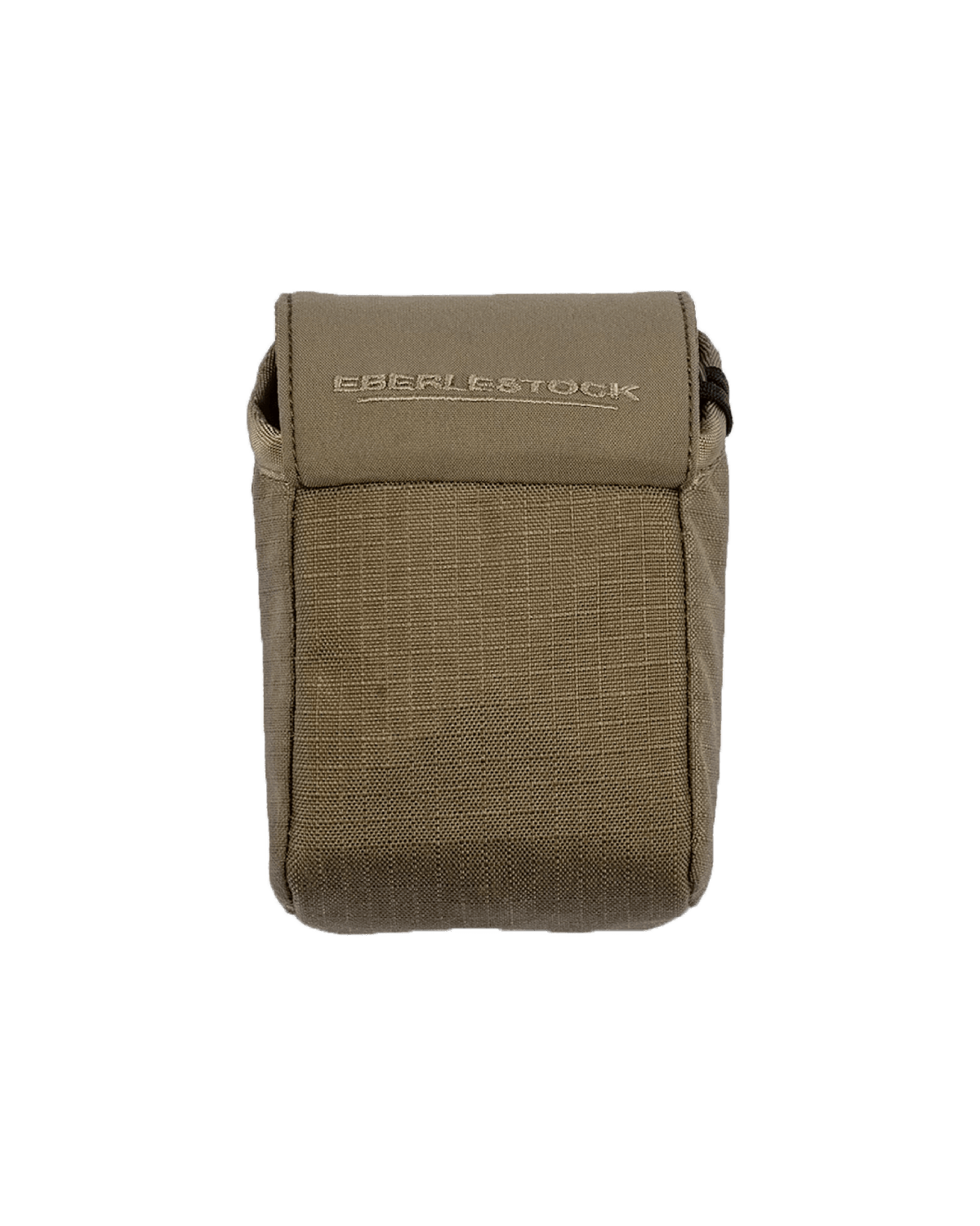 Rangefinder Pouch Dry Earth option