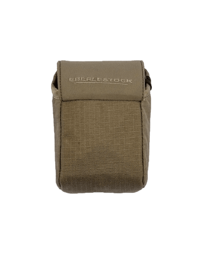 Rangefinder Pouch Dry Earth option