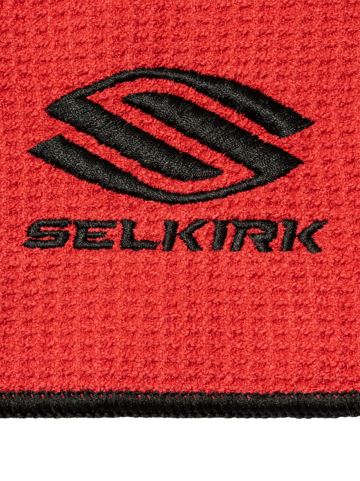 Pickleball Towel source view 11