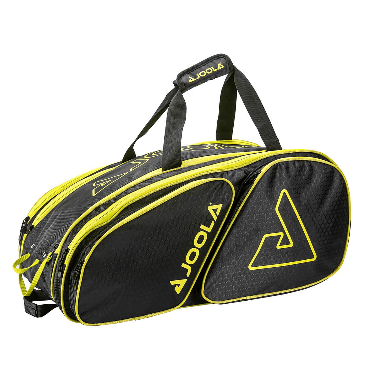 Pickleball Duffle Bag source view 11