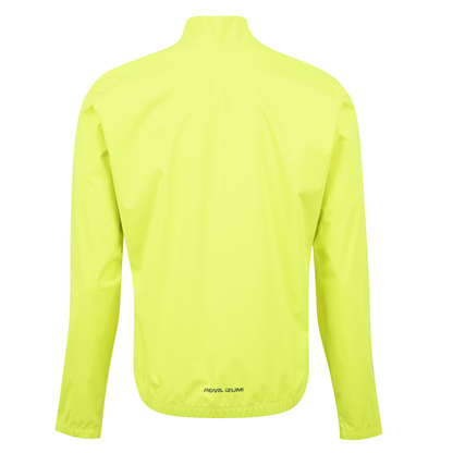 Cycling Rain Jacket source view 11