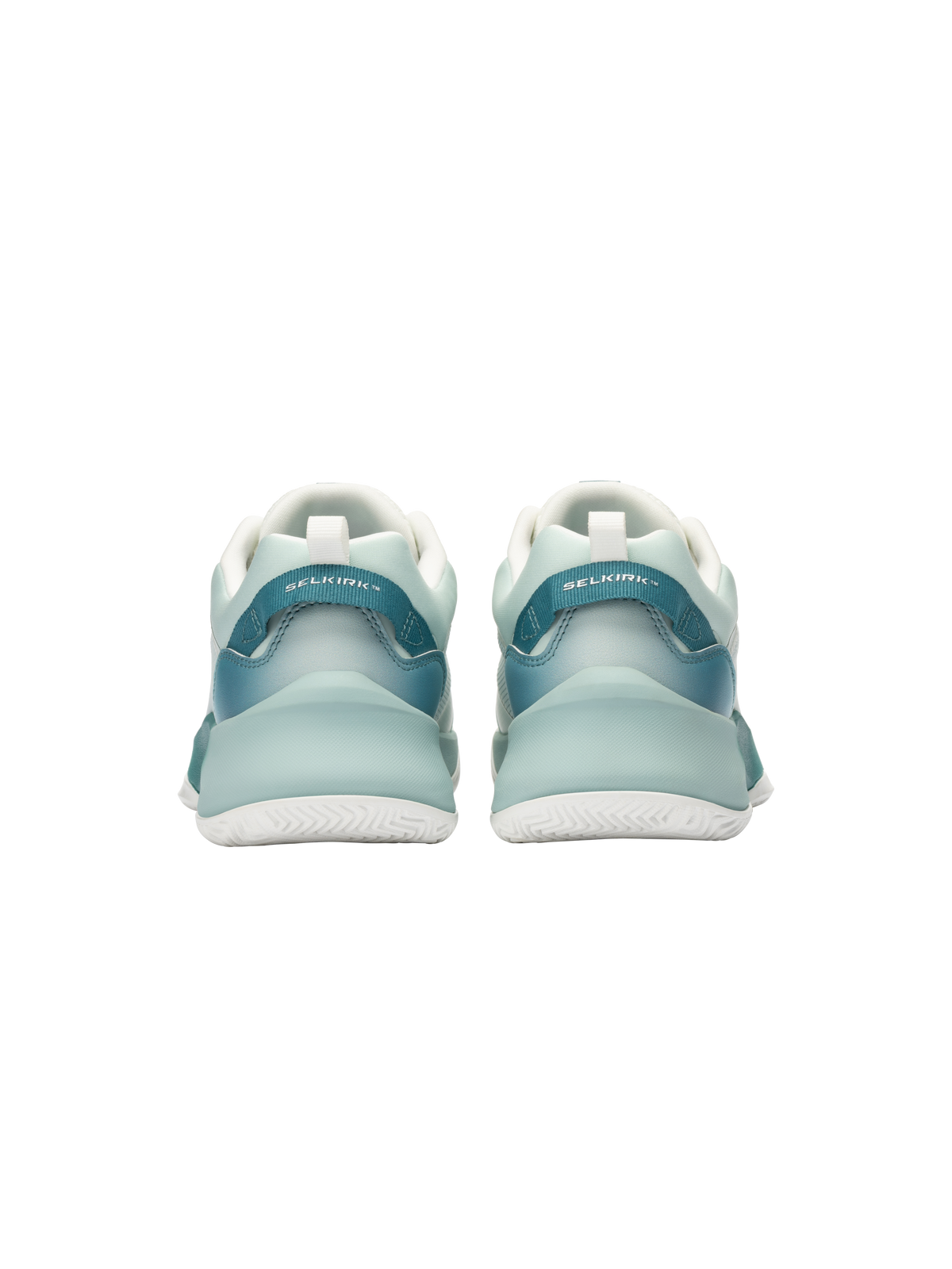 Women Pickleball Shoes source view 11