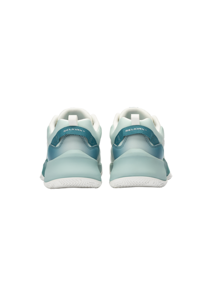 Women Pickleball Shoes source view 11