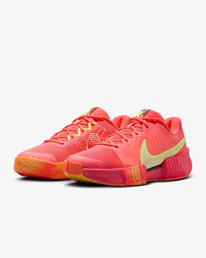 Women’s Pickleball Shoes source view 11