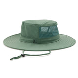 Duck Green