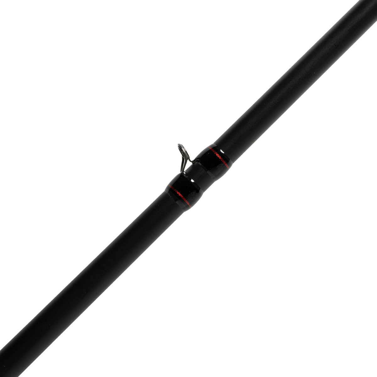 Fishing Rod source view 11