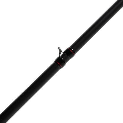 Fishing Rod source view 11