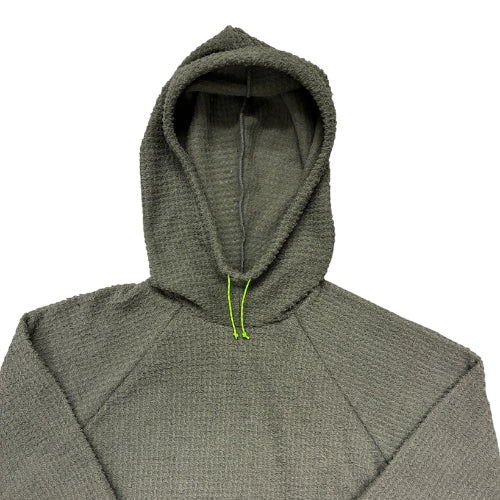 Cold-Weather Active-Insulation Hoodie source view 11