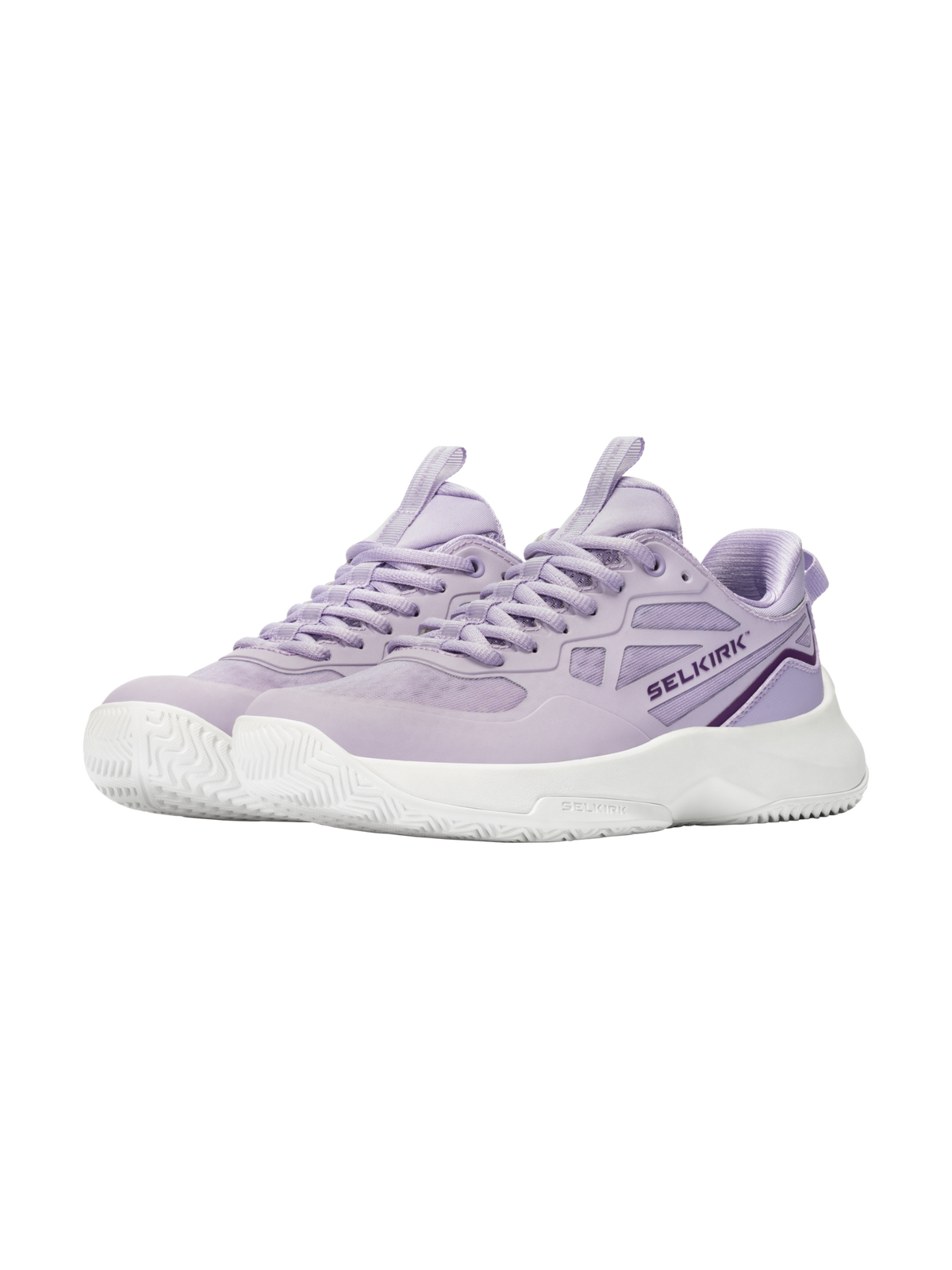 Women's Pickleball Shoes source view 11