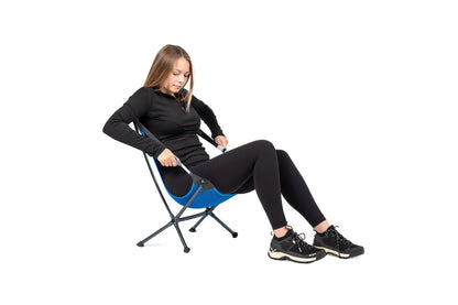 Camping Chair source view 11