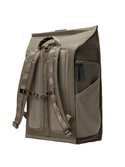 Pickleball Backpack source view 11
