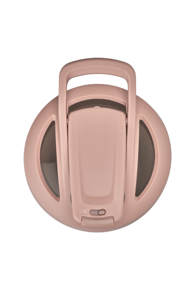 Insulated Shaker Bottle source view 11