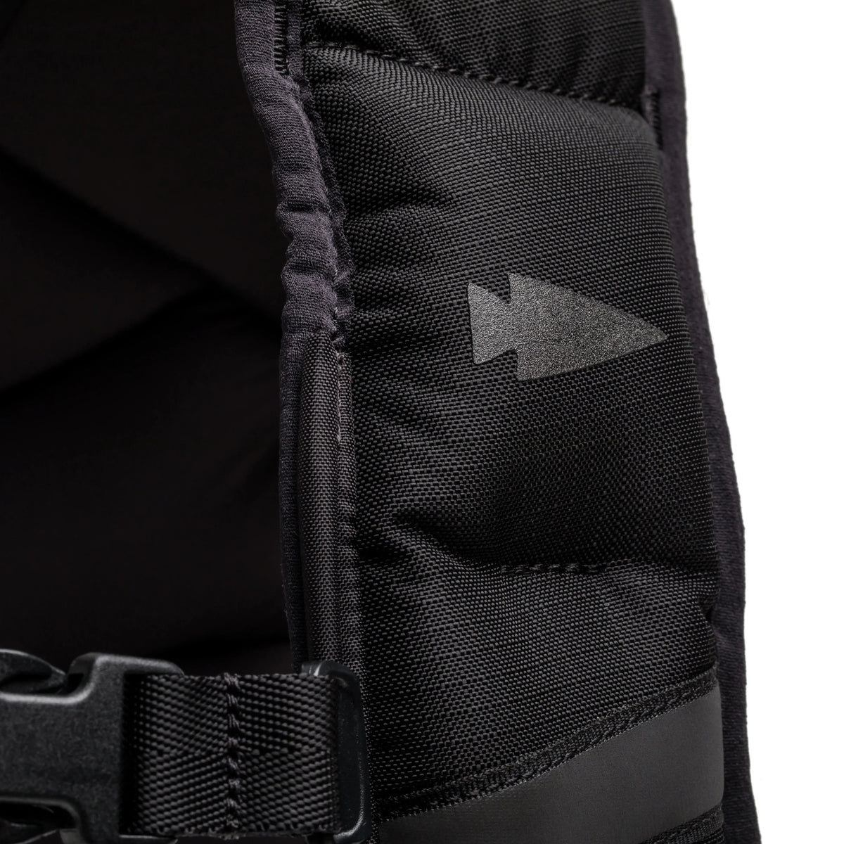 Women's Weighted Training Vest source view 11
