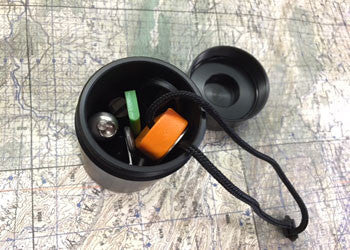 EDC Storage Capsule source view 11