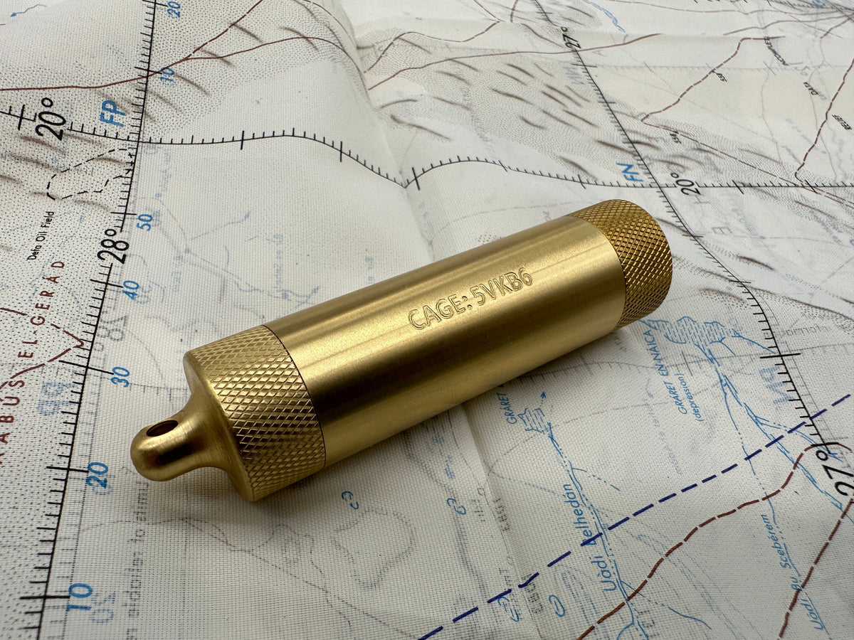 Compass Storage Capsule source view 11