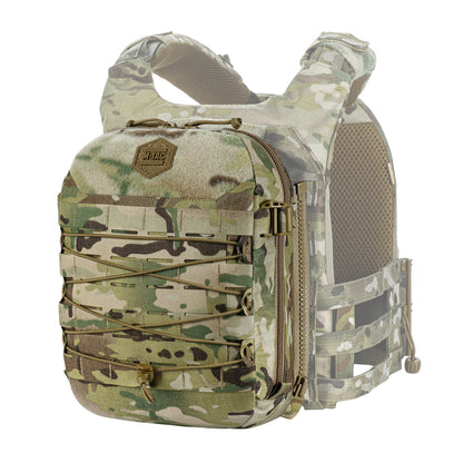 Tactical Backpack source view 11