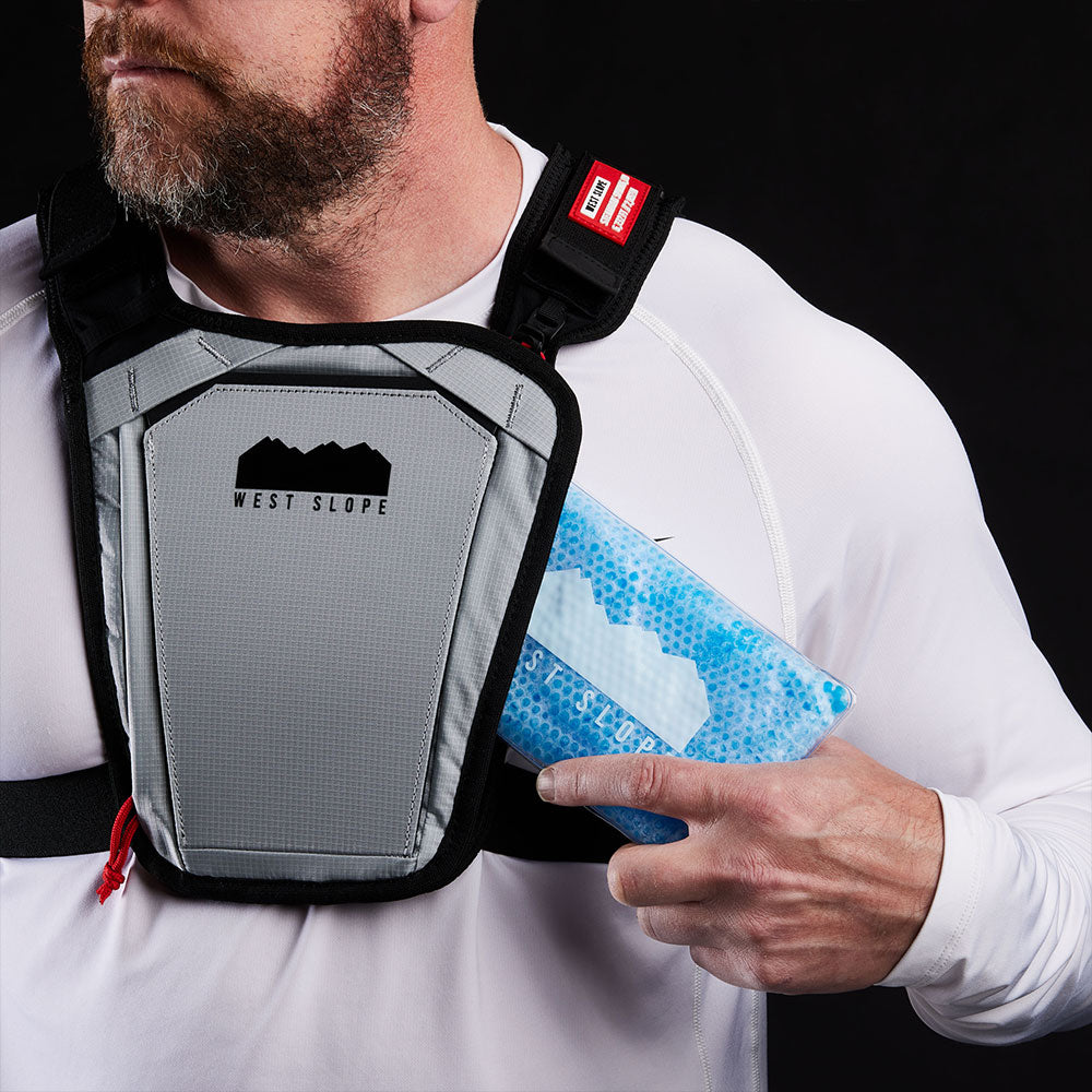 Running Gear Bundle source view 11