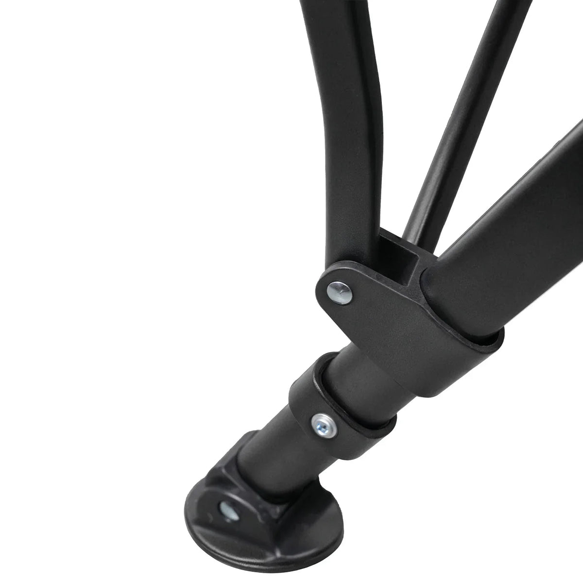 Folding Camping Chair source view 11