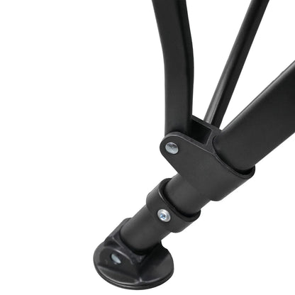 Folding Camping Chair source view 11