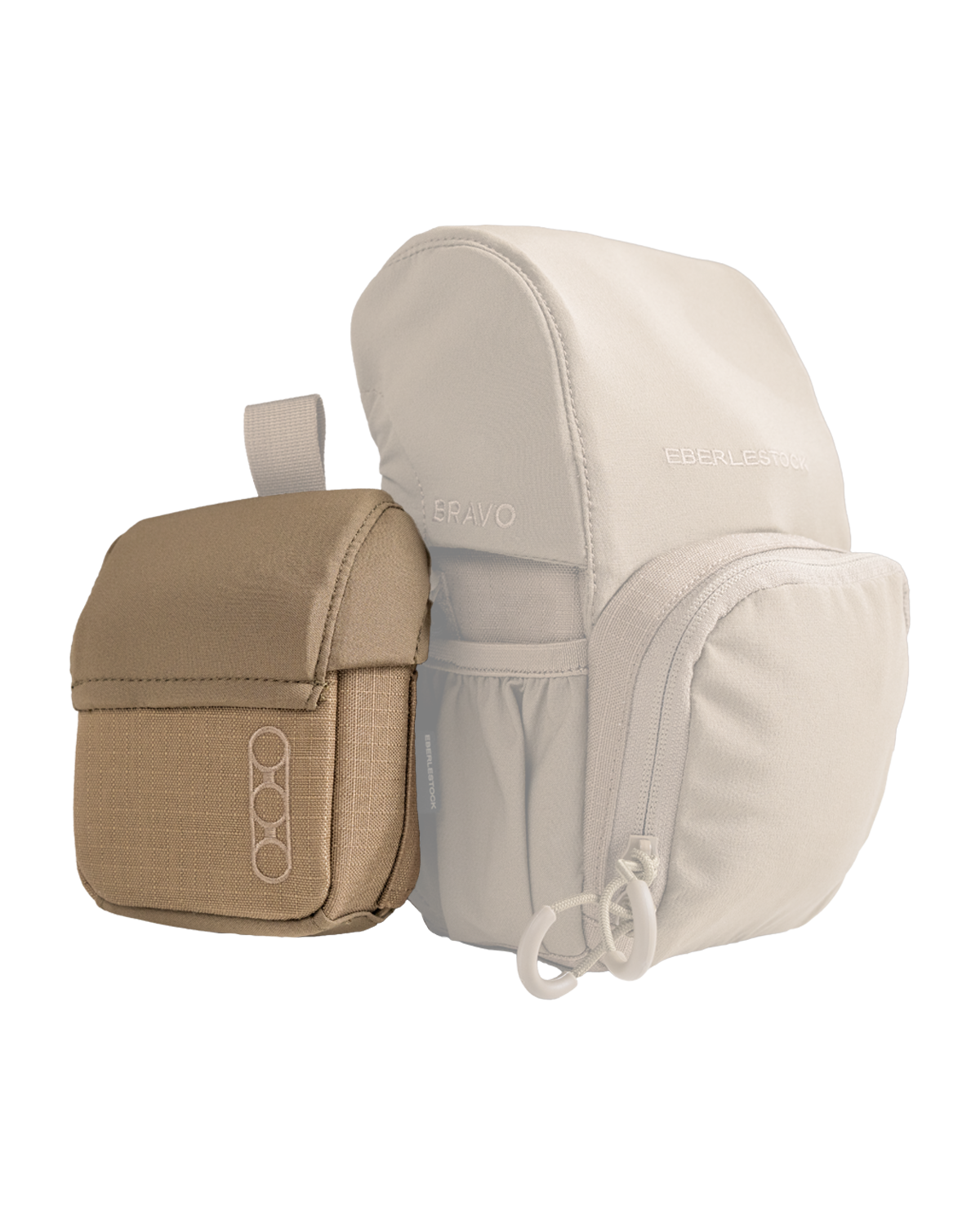 Mag-Free Rangefinder Pouch source view 11