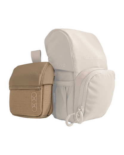 Mag-Free Rangefinder Pouch source view 11