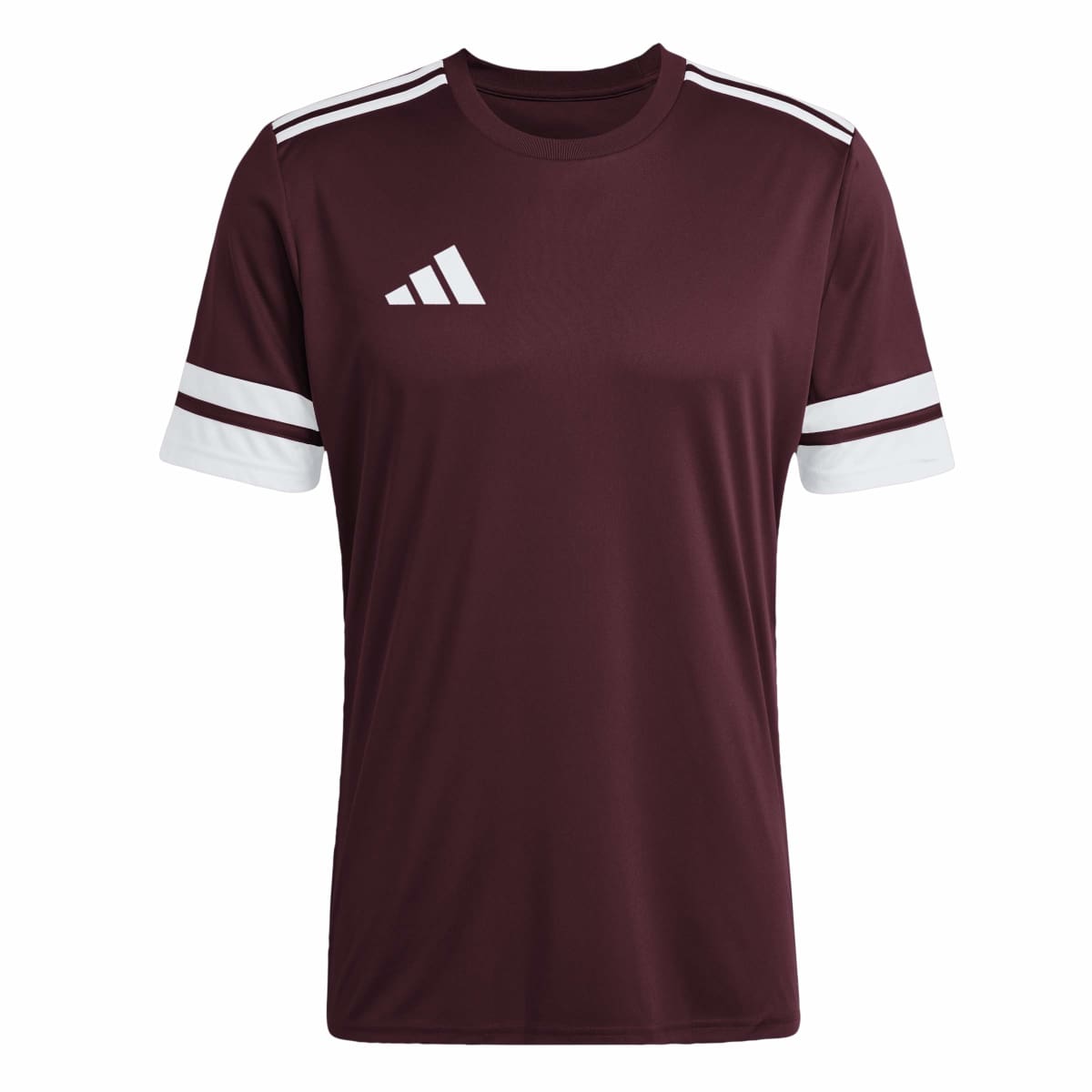 Men’s Soccer Jersey source view 11