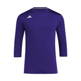 TEAM COLLEGIATE PURPLE