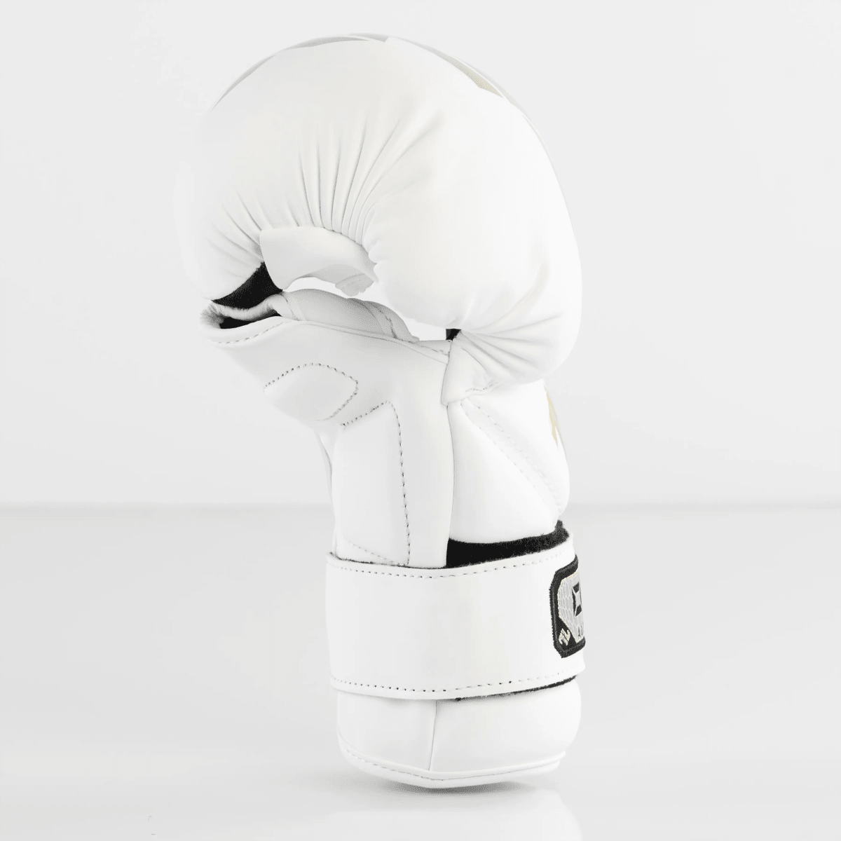 MMA Sparring Gloves source view 11