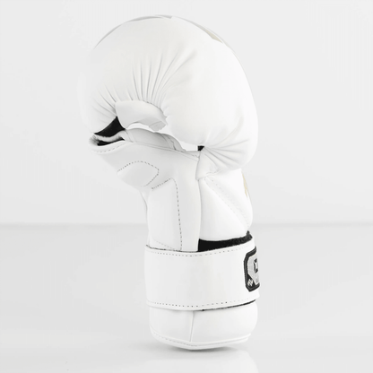MMA Sparring Gloves source view 11