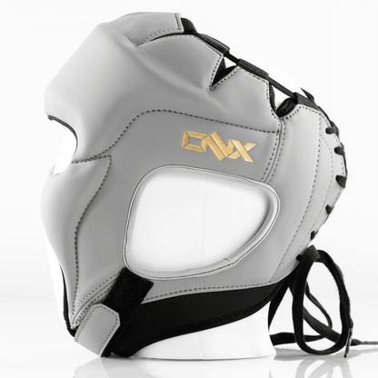 MMA Headgear source view 11