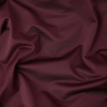 Men's UV Hooded Trail Shirt source view 11
