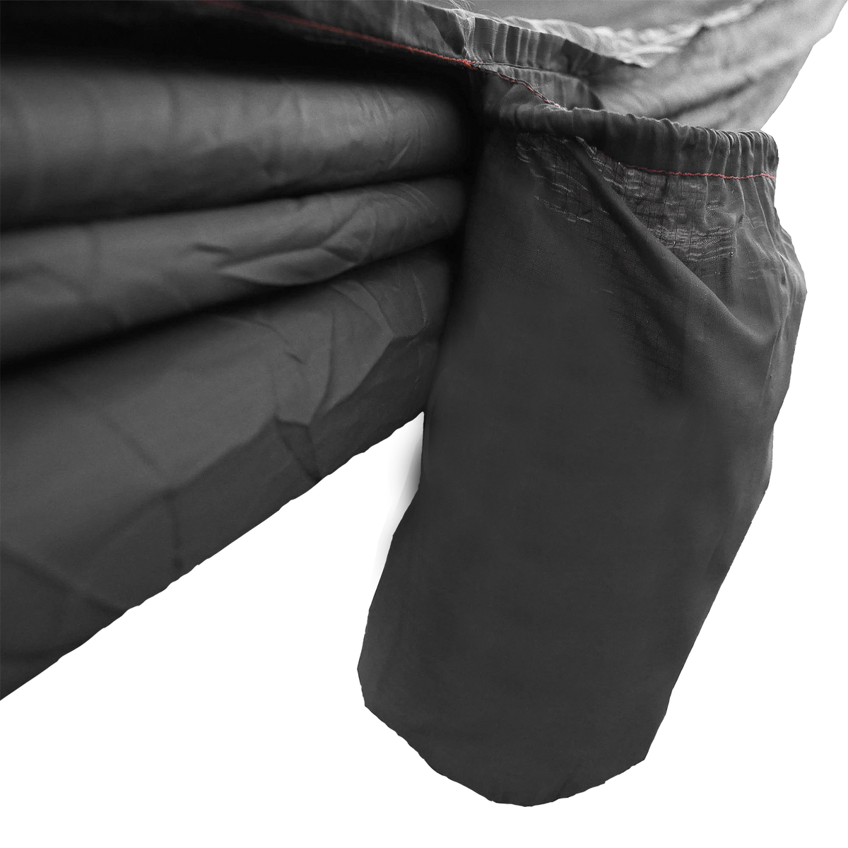 Camping Hammock source view 11