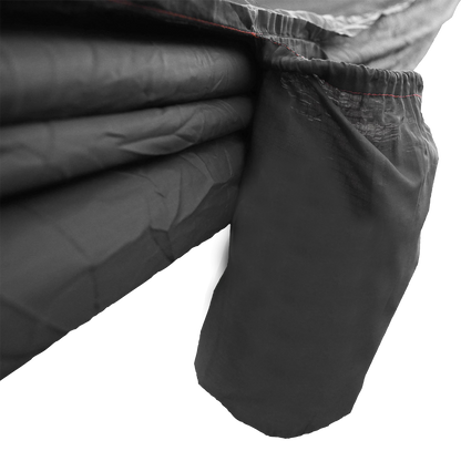 Camping Hammock source view 11