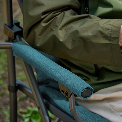 Camping Chair source view 11